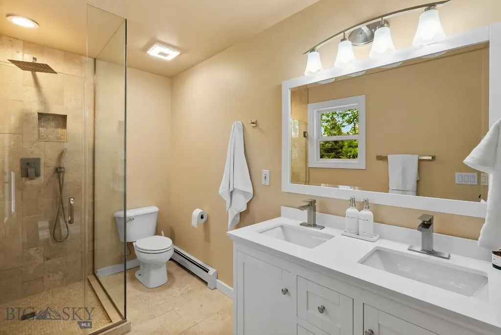 313 Cirque Drive Bozeman MT 59718
