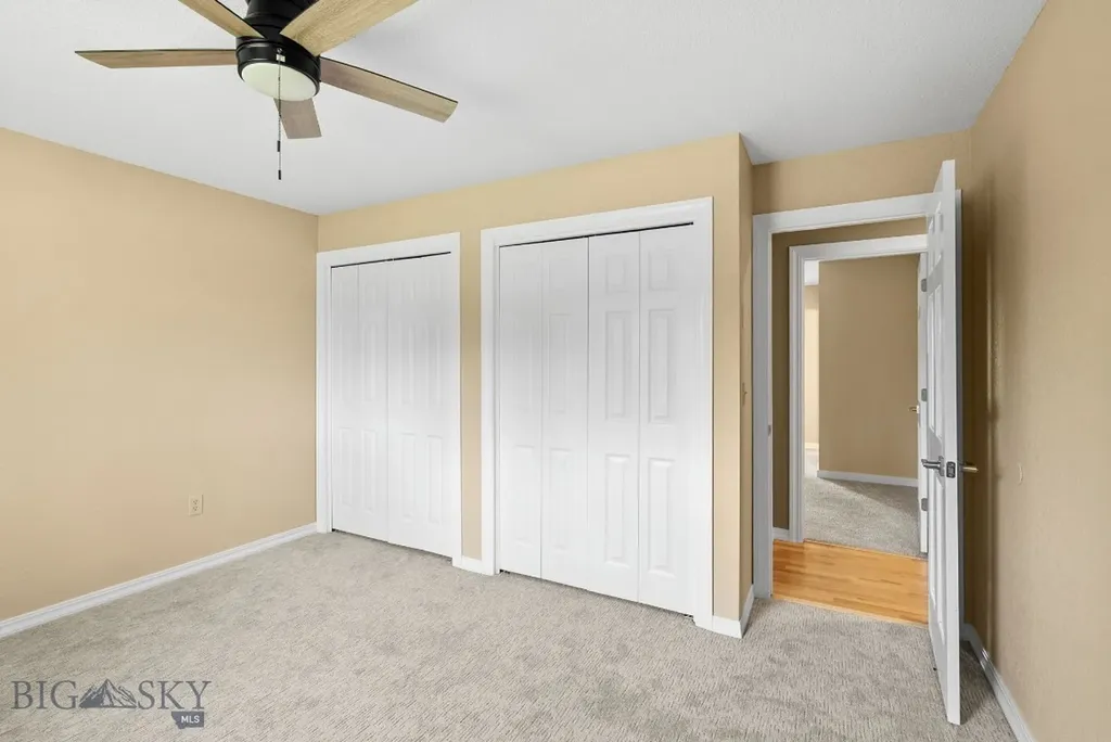 313 Cirque Drive Bozeman MT 59718