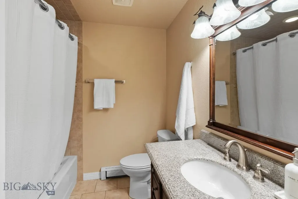 313 Cirque Drive Bozeman MT 59718