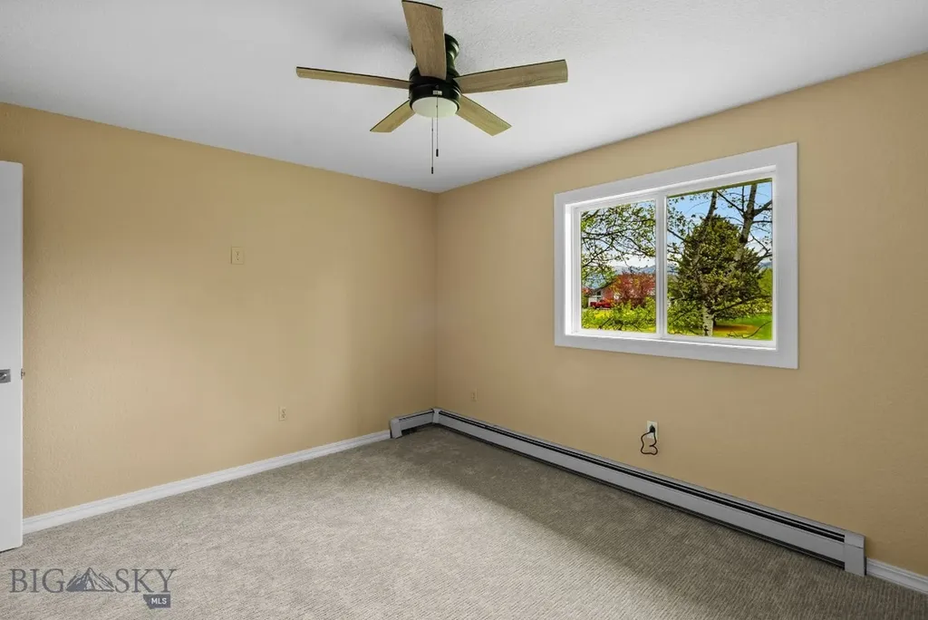 313 Cirque Drive Bozeman MT 59718