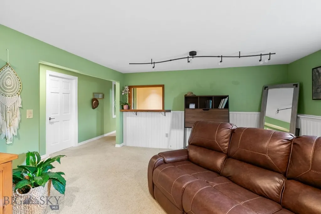 313 Cirque Drive Bozeman MT 59718