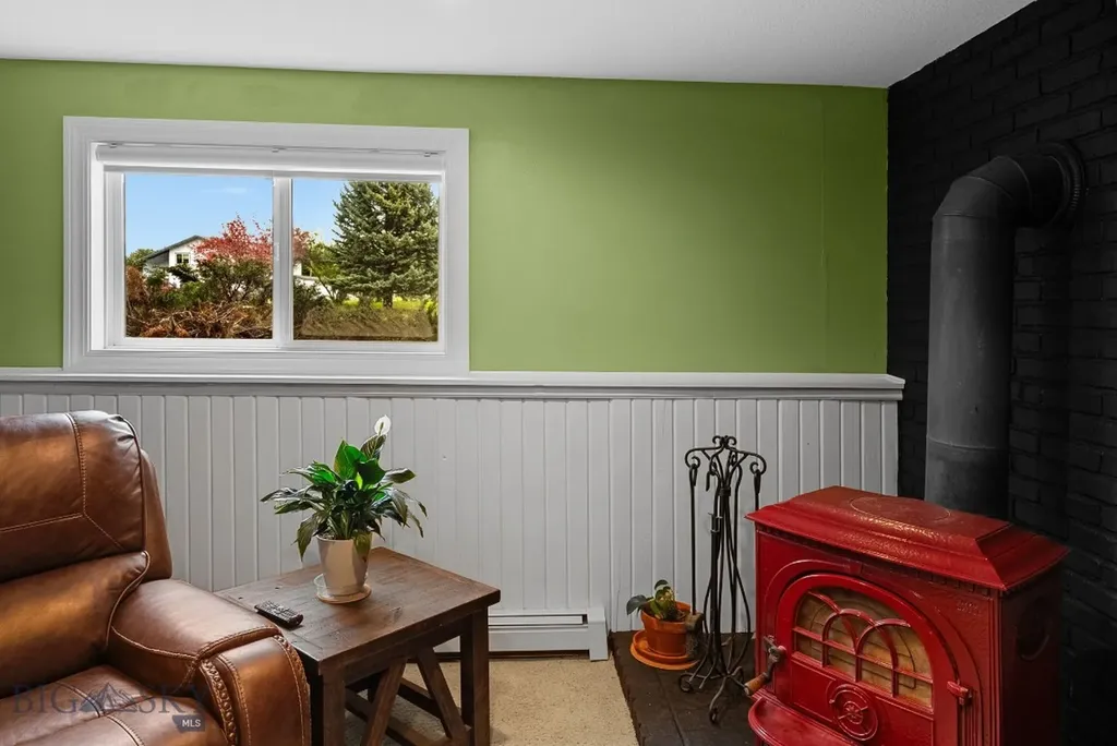 313 Cirque Drive Bozeman MT 59718