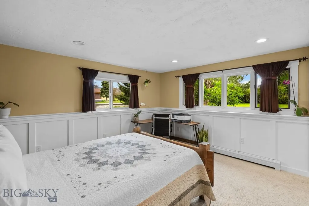 313 Cirque Drive Bozeman MT 59718
