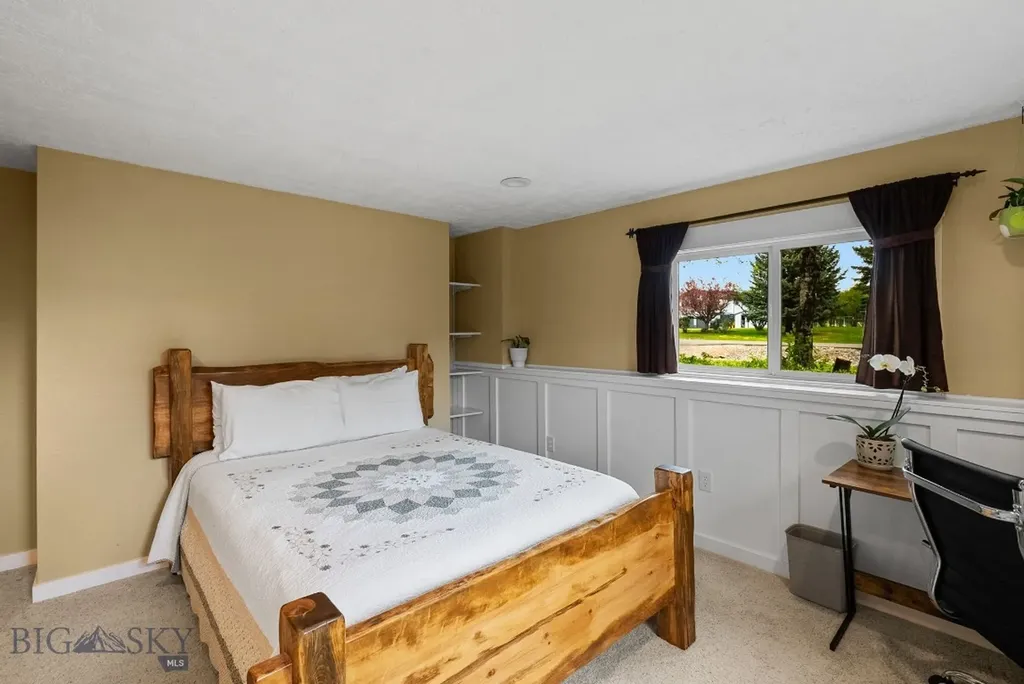 313 Cirque Drive Bozeman MT 59718