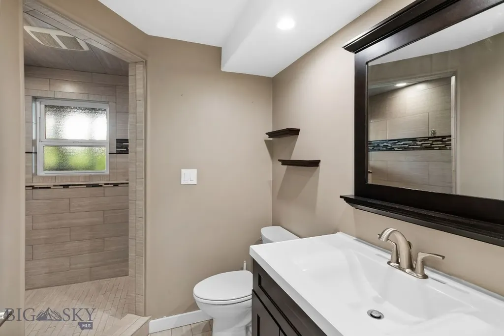 313 Cirque Drive Bozeman MT 59718