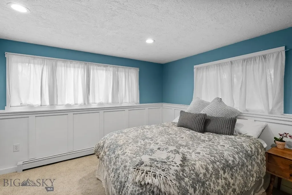 313 Cirque Drive Bozeman MT 59718