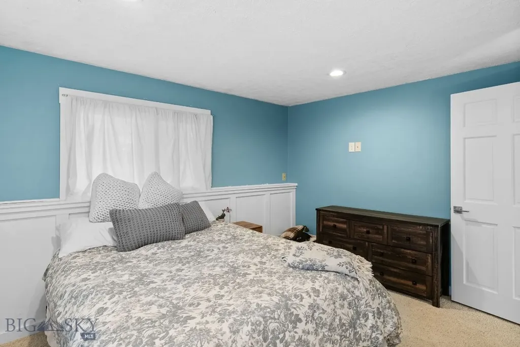 313 Cirque Drive Bozeman MT 59718