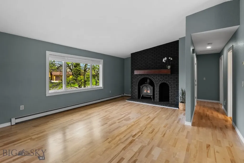 313 Cirque Drive Bozeman MT 59718