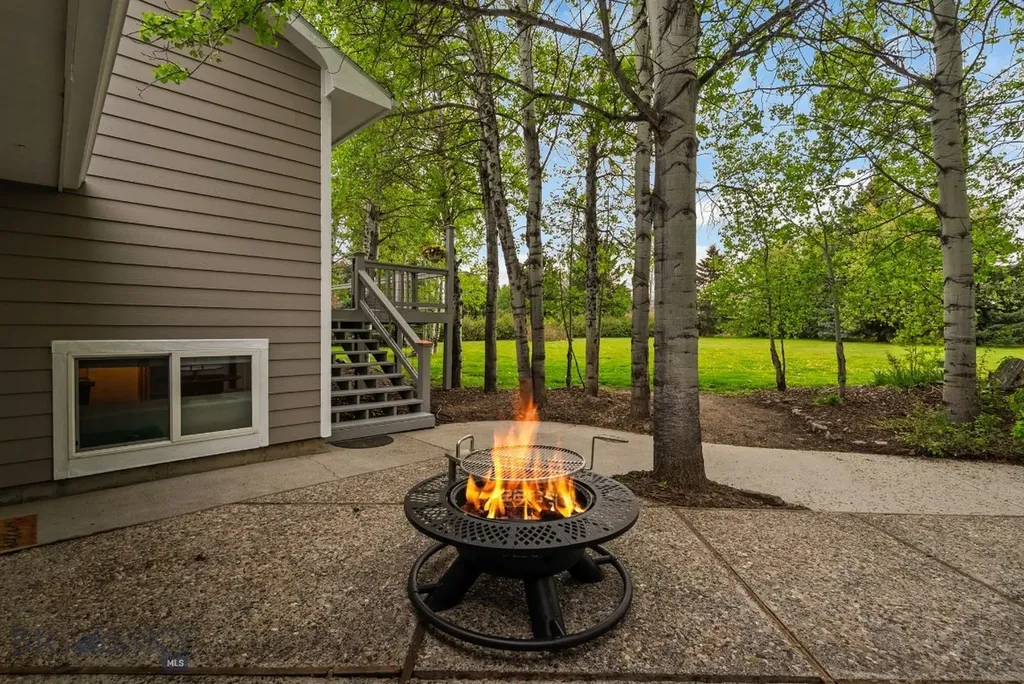 313 Cirque Drive Bozeman MT 59718