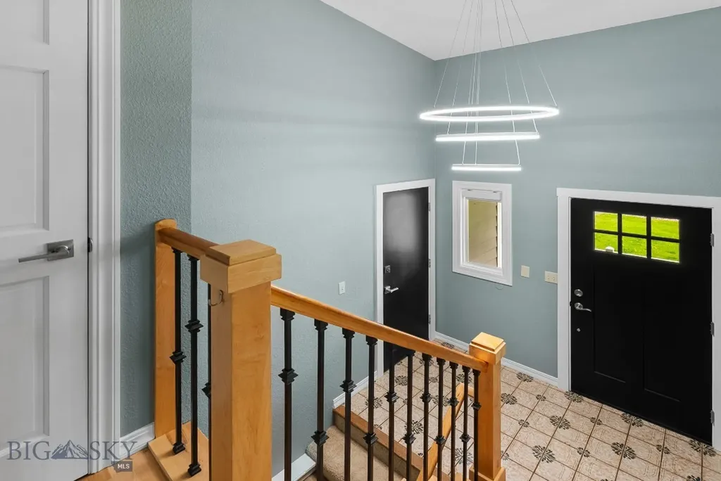 313 Cirque Drive Bozeman MT 59718