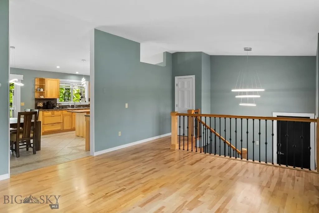 313 Cirque Drive Bozeman MT 59718