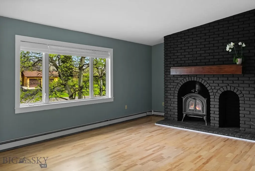 313 Cirque Drive Bozeman MT 59718