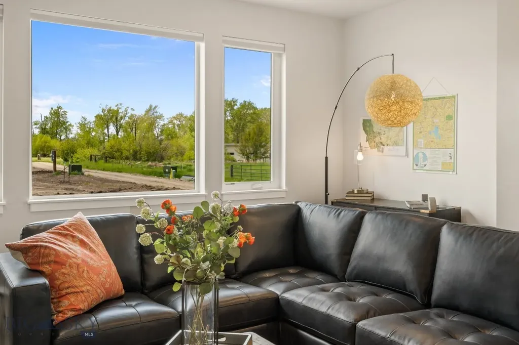 708 Circle F Trail Bozeman MT 59718