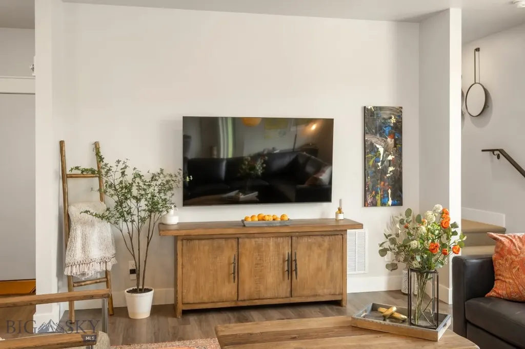 708 Circle F Trail Bozeman MT 59718