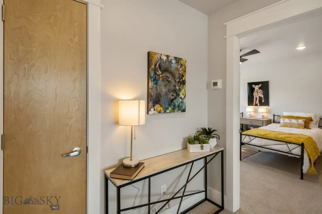 708 Circle F Trail Bozeman MT 59718