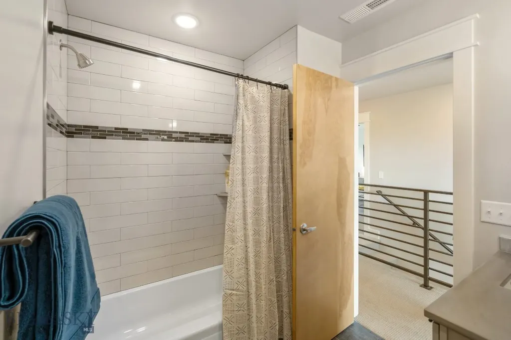 708 Circle F Trail Bozeman MT 59718