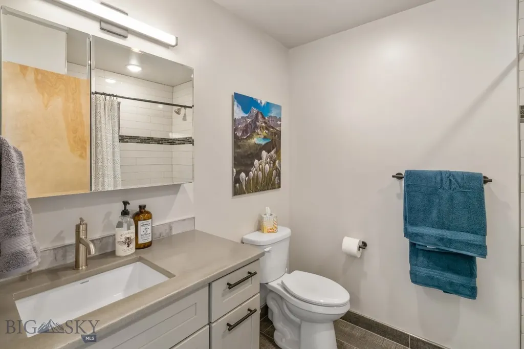 708 Circle F Trail Bozeman MT 59718