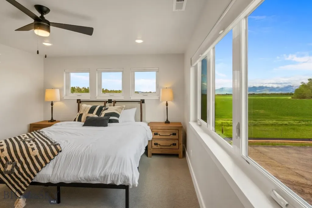 708 Circle F Trail Bozeman MT 59718