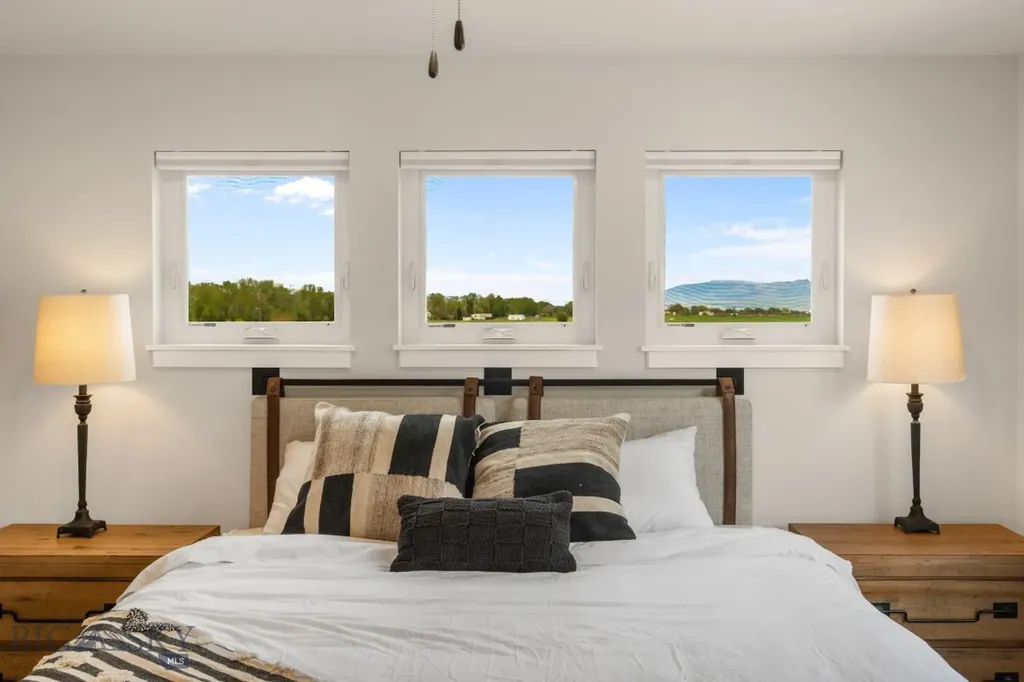 708 Circle F Trail Bozeman MT 59718