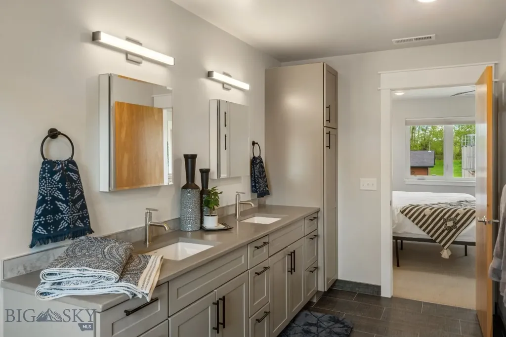 708 Circle F Trail Bozeman MT 59718
