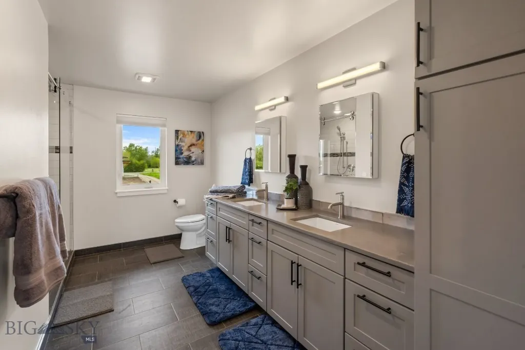 708 Circle F Trail Bozeman MT 59718
