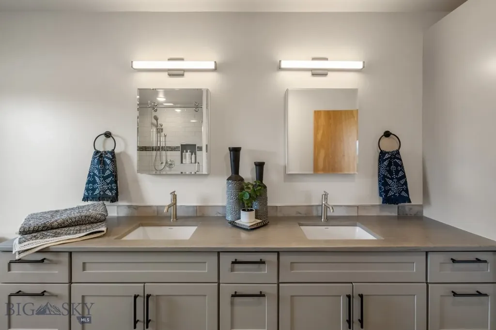 708 Circle F Trail Bozeman MT 59718