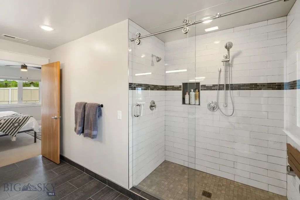 708 Circle F Trail Bozeman MT 59718