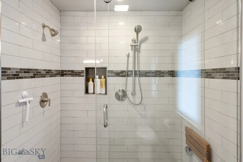 708 Circle F Trail Bozeman MT 59718