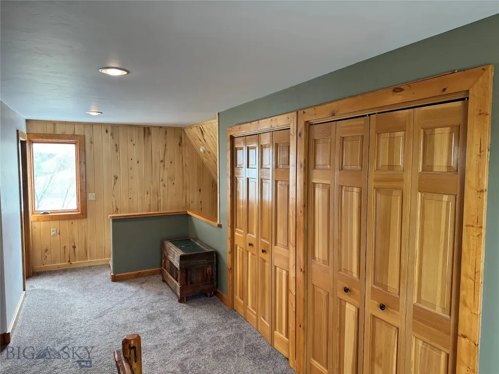 212 East 3rd Avenue Big Timber MT 59011