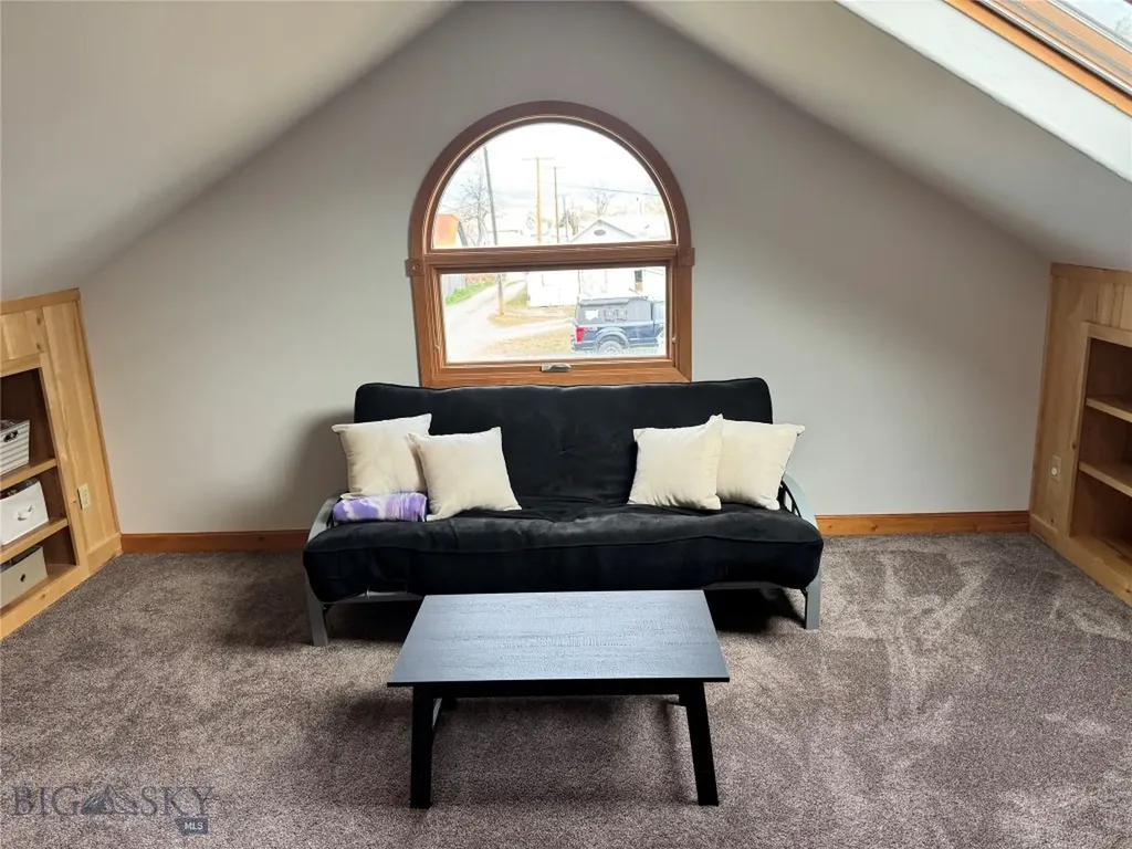 212 East 3rd Avenue Big Timber MT 59011