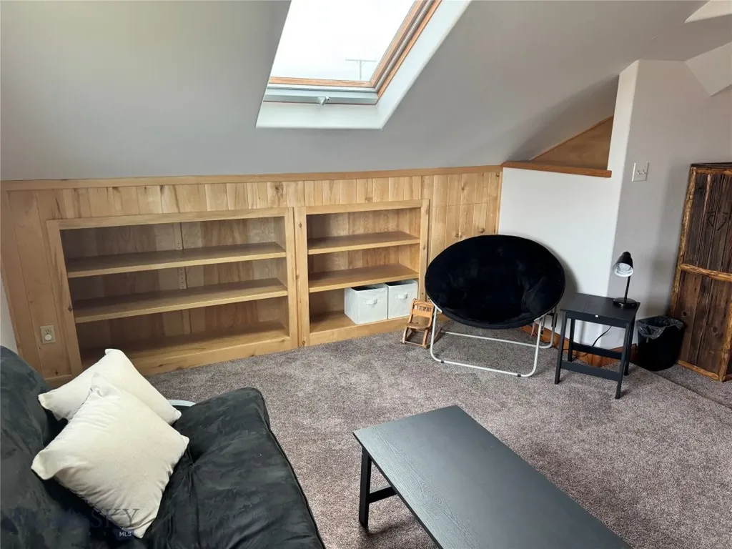 212 East 3rd Avenue Big Timber MT 59011