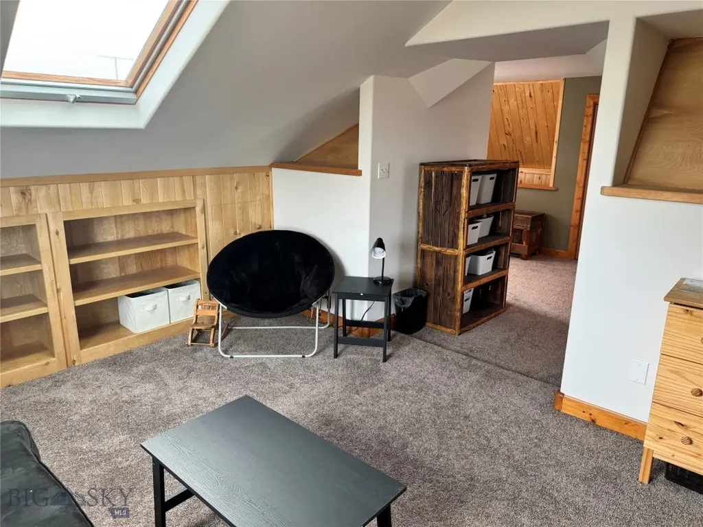 212 East 3rd Avenue Big Timber MT 59011