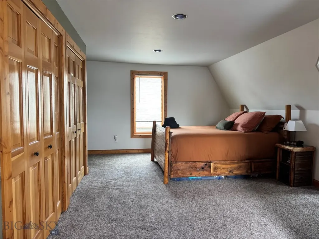 212 East 3rd Avenue Big Timber MT 59011
