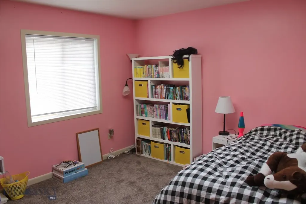 212 East 3rd Avenue Big Timber MT 59011