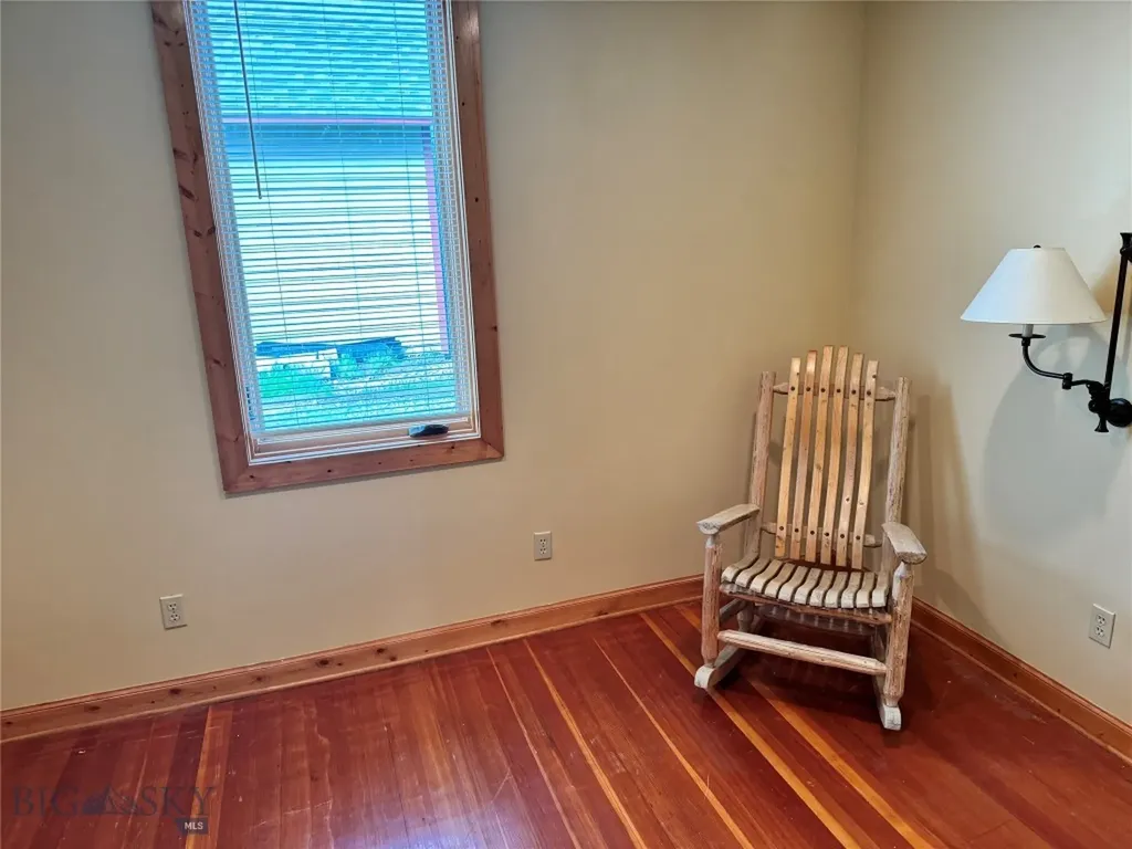 212 East 3rd Avenue Big Timber MT 59011