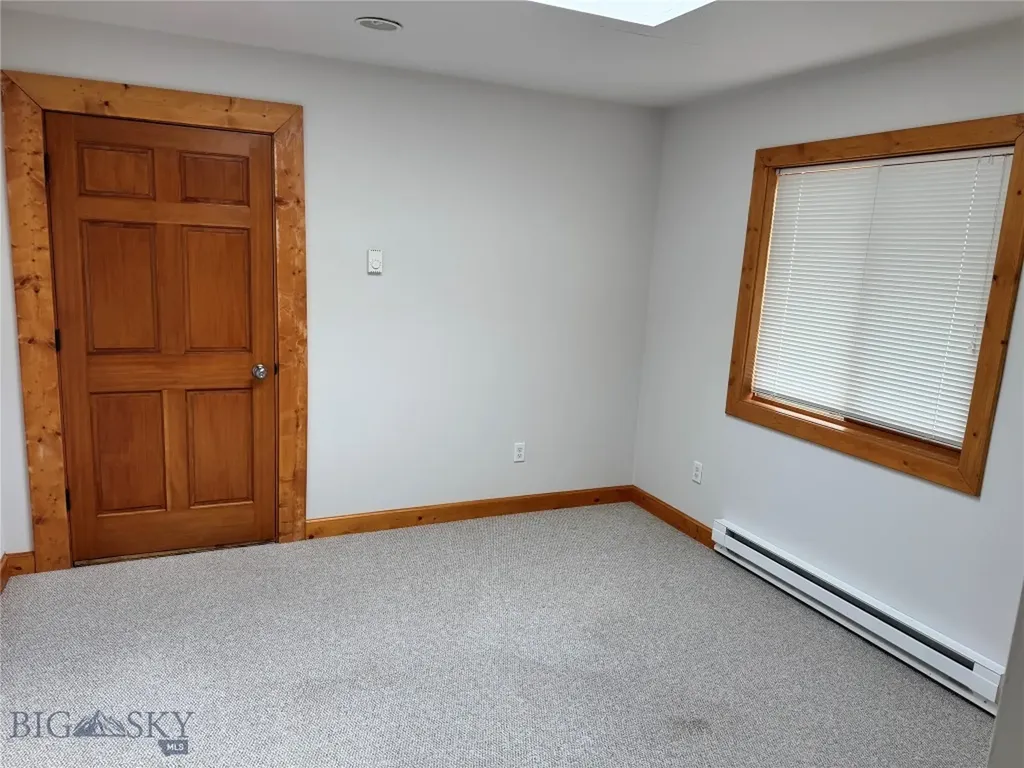 212 East 3rd Avenue Big Timber MT 59011