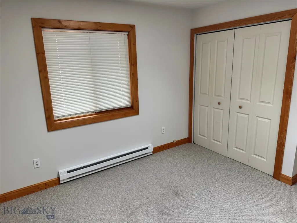 212 East 3rd Avenue Big Timber MT 59011