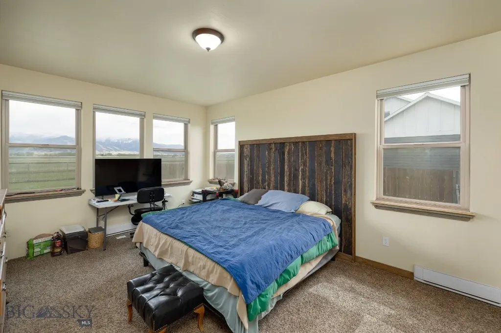 1704 Roundup Boulevard Belgrade MT 59714