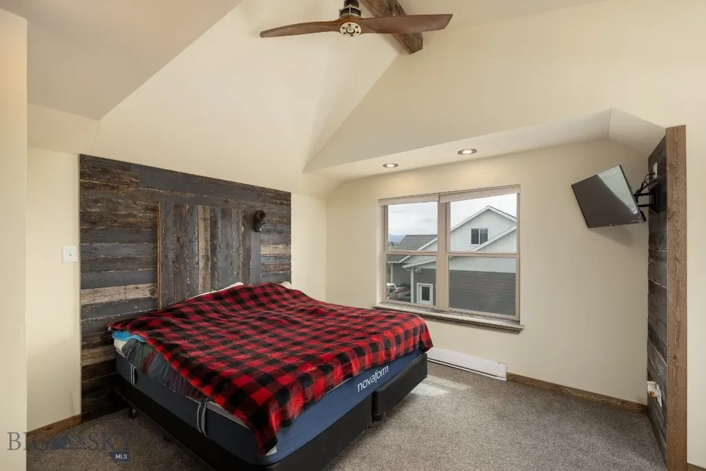 1704 Roundup Boulevard Belgrade MT 59714