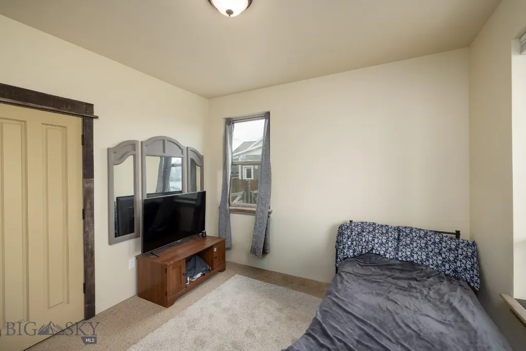 1704 Roundup Boulevard Belgrade MT 59714