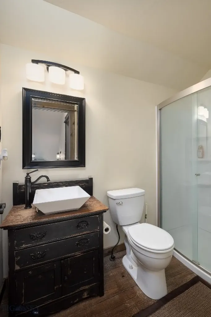 1704 Roundup Boulevard Belgrade MT 59714