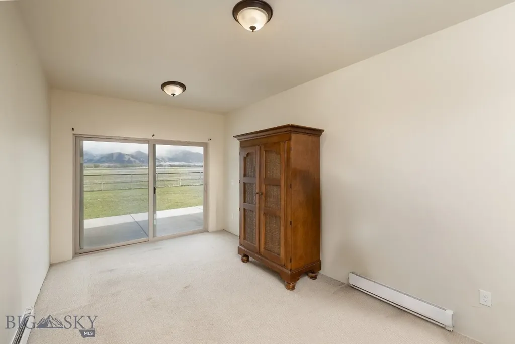 1704 Roundup Boulevard Belgrade MT 59714