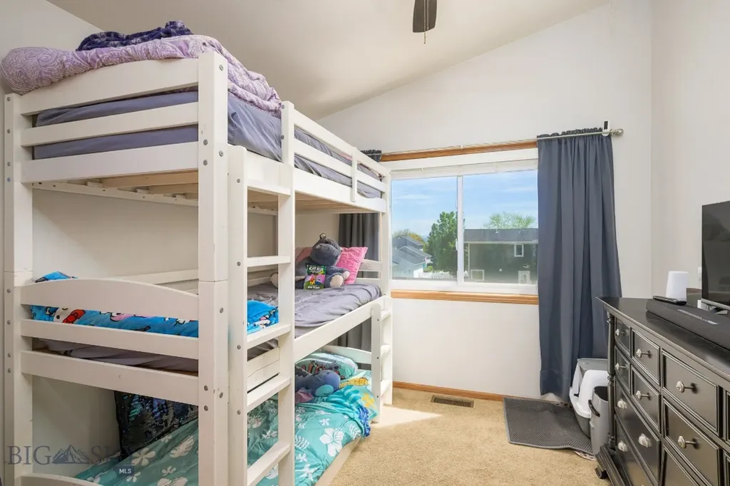 2417 Quinn Haven Drive Billings MT 59102