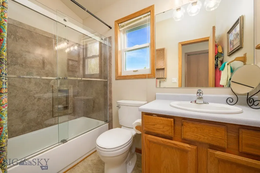 2417 Quinn Haven Drive Billings MT 59102