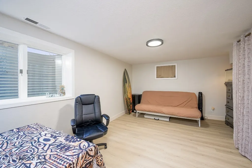 2417 Quinn Haven Drive Billings MT 59102