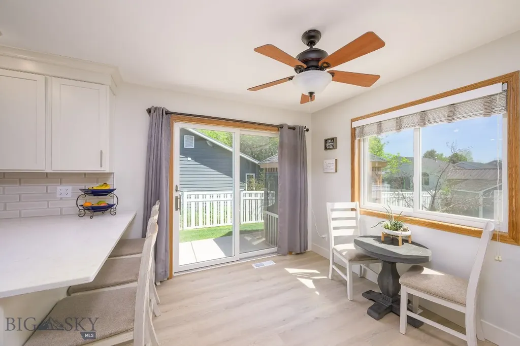 2417 Quinn Haven Drive Billings MT 59102