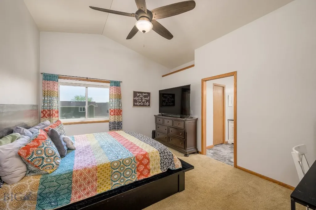 2417 Quinn Haven Drive Billings MT 59102