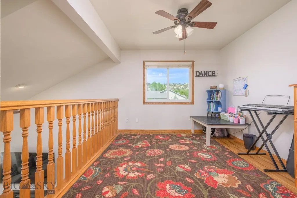 2417 Quinn Haven Drive Billings MT 59102