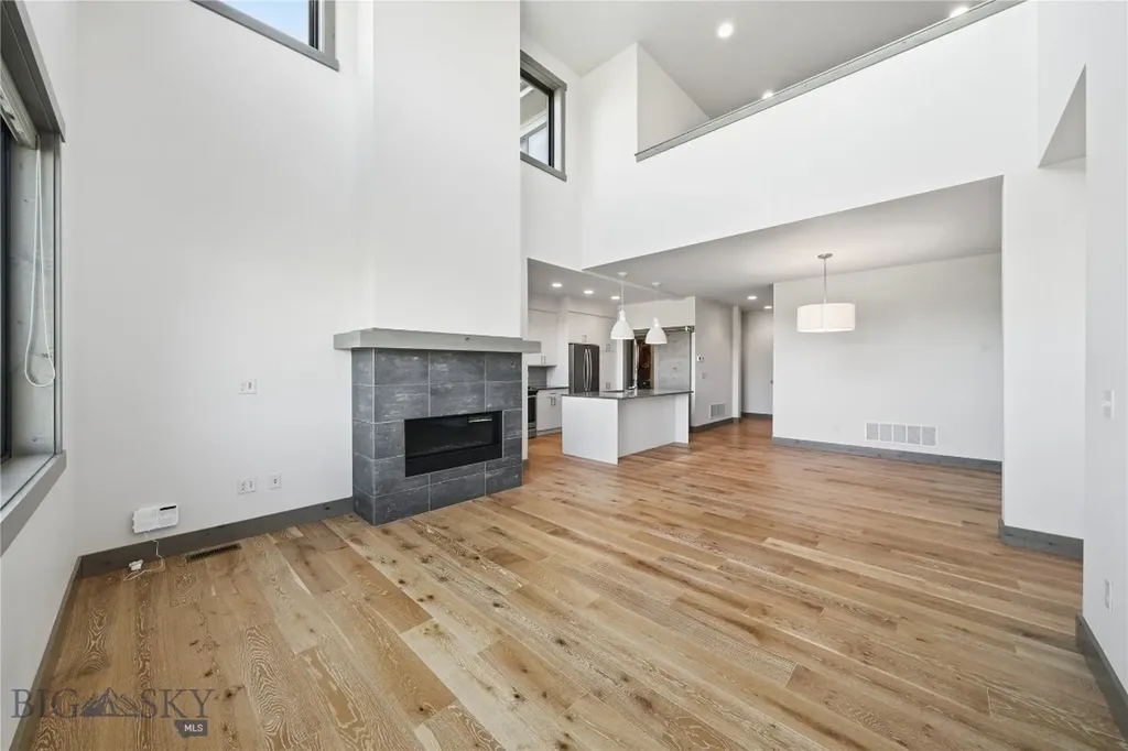3120 S 15th Avenue Bozeman MT 59715
