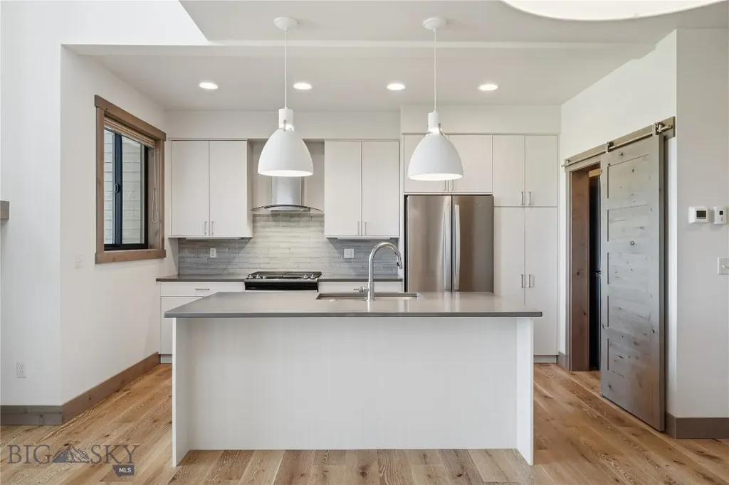3120 S 15th Avenue Bozeman MT 59715